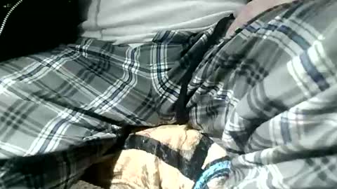 Snapshot of yamagrow chatting on 14, 3, 2026 yamagrow online show from 14, 3, 2026