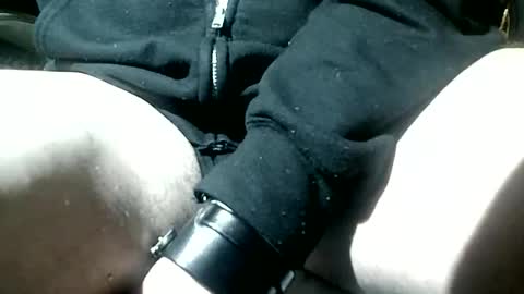 Snapshot of yamagrow chatting on 23, 3, 2026 yamagrow online show from 23, 3, 2026