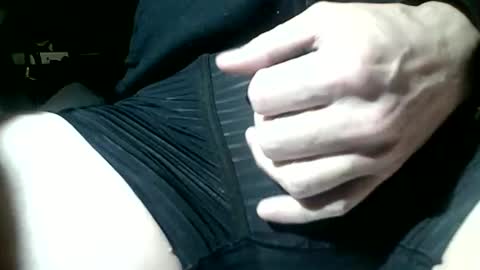 Snapshot of yamagrow chatting on 1, 4, 2026 yamagrow online show from 1, 4, 2026