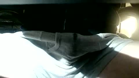 Snapshot of yamagrow chatting on 2, 4, 2026 yamagrow online show from 2, 4, 2026