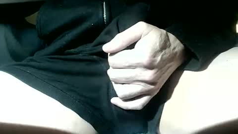 Snapshot of yamagrow chatting on 8, 4, 2026 yamagrow online show from 8, 4, 2026