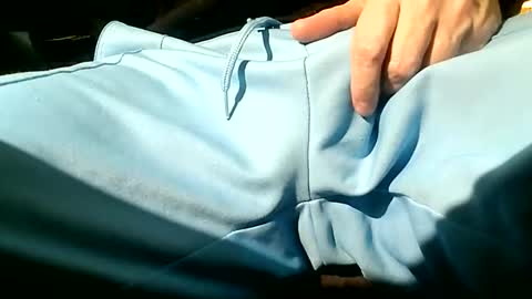 Snapshot of yamagrow chatting on 8, 4, 2026 yamagrow online show from 8, 4, 2026