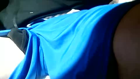 Snapshot of yamagrow chatting on 26, 4, 2026 yamagrow online show from 26, 4, 2026