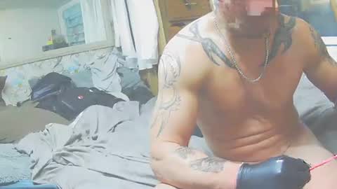 rocket online show from 8, 12, 2024