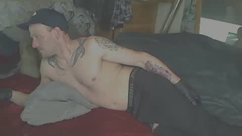 rocket online show from 24, 2, 2025