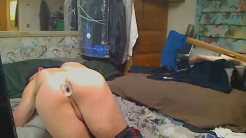 rocket online show from 16, 10, 2025