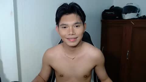 Eian online show from 3, 12, 2025