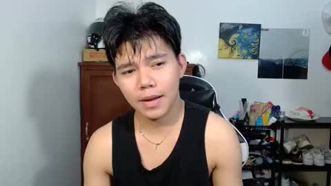 Eian online show from 12, 1, 2026