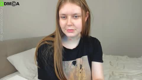 yamatobrodsky1 online show from 14, 11, 2025