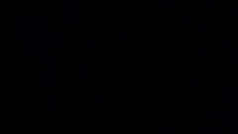 Snapshot of yamesohard chatting on 6, 11, 2025 yamesohard online show from 6, 11, 2025