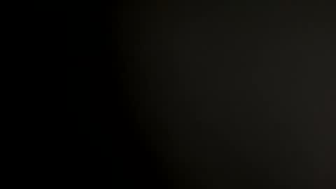 Snapshot of yamesohard chatting on 7, 11, 2025 yamesohard online show from 7, 11, 2025