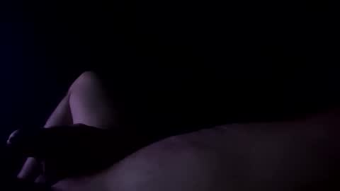 Snapshot of yamesohard chatting on 3, 12, 2025 yamesohard online show from 3, 12, 2025