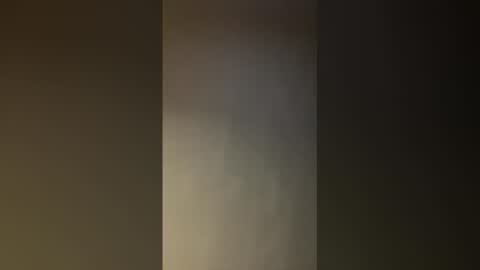 Snapshot of yamesohard chatting on 25, 2, 2026 yamesohard online show from 25, 2, 2026