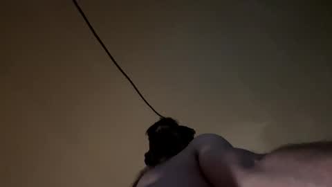 Snapshot of yamesohard chatting on 26, 2, 2026 yamesohard online show from 26, 2, 2026