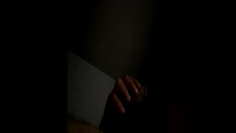 Snapshot of yamesohard chatting on 24, 4, 2026 yamesohard online show from 24, 4, 2026