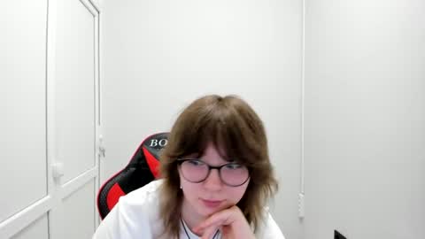 Sofia online show from 26, 6, 2026