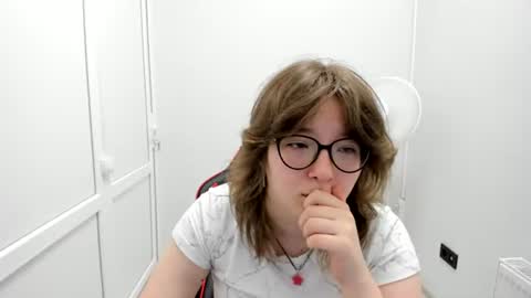 Sofia online show from 21, 7, 2026