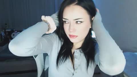 Yami online show from 25, 11, 2025