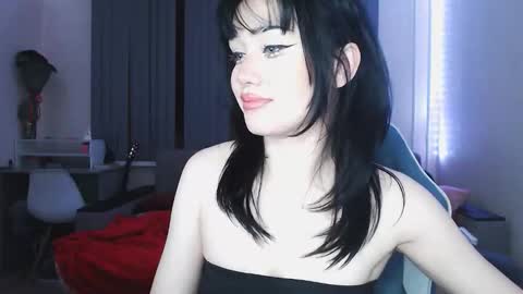 Yami online show from 5, 2, 2026