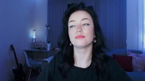 Yami online show from 1, 5, 2026