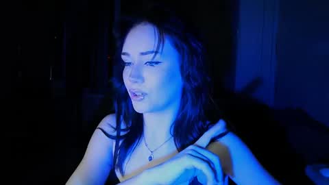 Yami online show from 11, 5, 2026