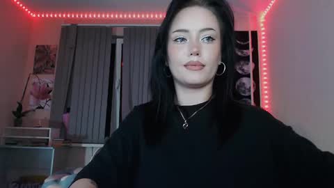 Yami online show from 5, 6, 2026