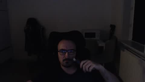 Snapshot of yamillamal157 chatting on 11, 11, 2025 YamilLamal online show from 11, 11, 2025