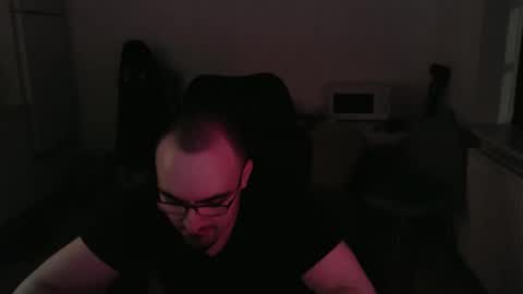 Snapshot of yamillamal157 chatting on 9, 1, 2026 YamilLamal online show from 9, 1, 2026