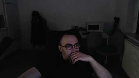 Snapshot of yamillamal157 chatting on 17, 1, 2026 YamilLamal online show from 17, 1, 2026