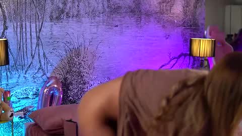 Yamira online show from 4, 3, 2025