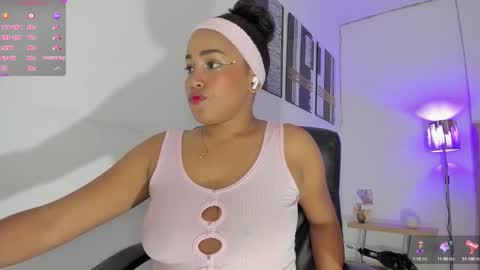 Naomi online show from 1, 10, 2025