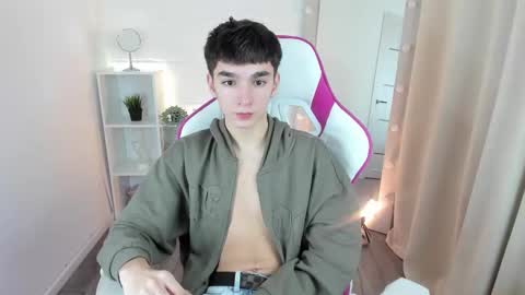 yamitwink online show from 16, 11, 2025