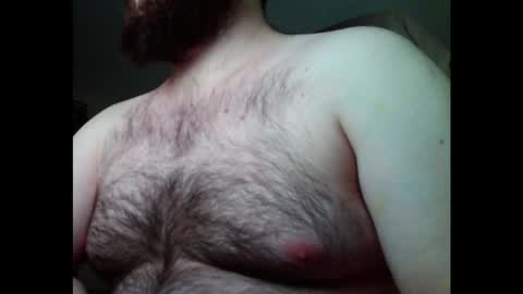Snapshot of yammyboy696969 chatting on 10, 12, 2024 yammyboy696969 online show from 10, 12, 2024