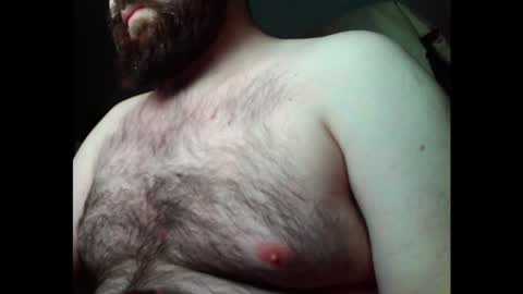 Snapshot of yammyboy696969 chatting on 11, 12, 2024 yammyboy696969 online show from 11, 12, 2024