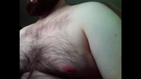 Snapshot of yammyboy696969 chatting on 12, 12, 2024 yammyboy696969 online show from 12, 12, 2024