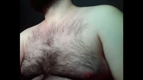 Snapshot of yammyboy696969 chatting on 27, 12, 2024 yammyboy696969 online show from 27, 12, 2024