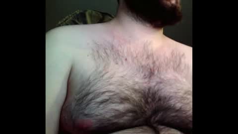 Snapshot of yammyboy696969 chatting on 10, 1, 2025 yammyboy696969 online show from 10, 1, 2025