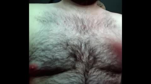 Snapshot of yammyboy696969 chatting on 29, 10, 2025 yammyboy696969 online show from 29, 10, 2025