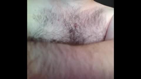 Snapshot of yammyboy696969 chatting on 29, 10, 2025 yammyboy696969 online show from 29, 10, 2025