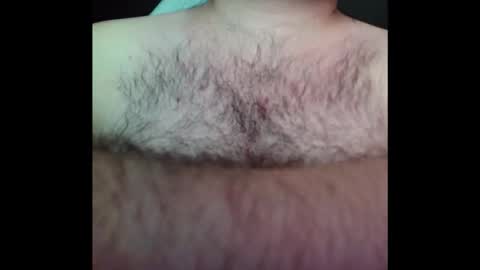 Snapshot of yammyboy696969 chatting on 30, 10, 2025 yammyboy696969 online show from 30, 10, 2025