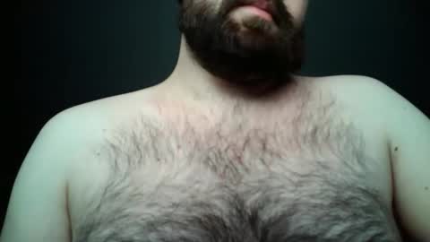 Snapshot of yammyboy696969 chatting on 29, 4, 2026 yammyboy696969 online show from 29, 4, 2026