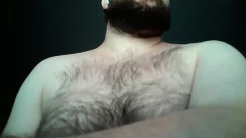 Snapshot of yammyboy696969 chatting on 29, 4, 2026 yammyboy696969 online show from 29, 4, 2026