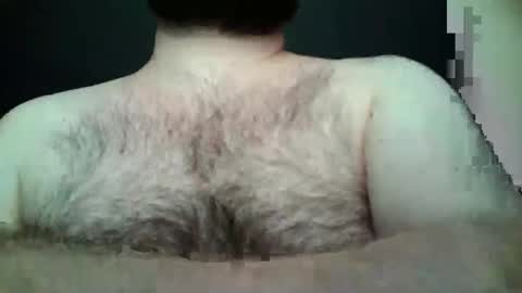 Snapshot of yammyboy696969 chatting on 11, 5, 2026 yammyboy696969 online show from 11, 5, 2026