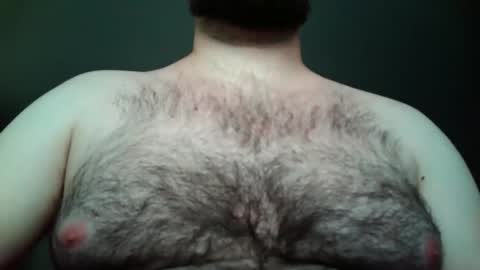 Snapshot of yammyboy696969 chatting on 24, 5, 2026 yammyboy696969 online show from 24, 5, 2026