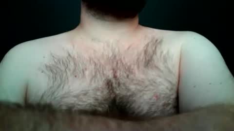 Snapshot of yammyboy696969 chatting on 30, 5, 2026 yammyboy696969 online show from 30, 5, 2026
