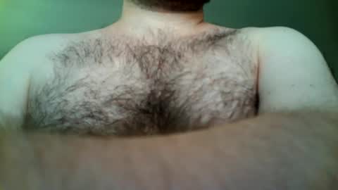 Snapshot of yammyboy696969 chatting on 9, 7, 2026 yammyboy696969 online show from 9, 7, 2026