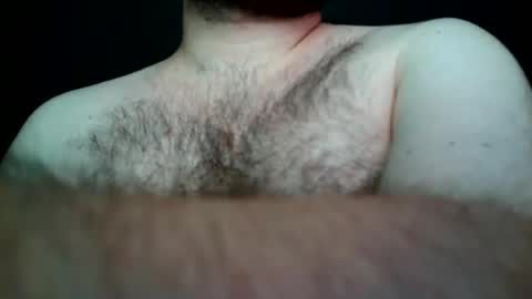 Snapshot of yammyboy696969 chatting on 12, 7, 2026 yammyboy696969 online show from 12, 7, 2026