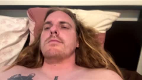 Snapshot of yamsayin chatting on 28, 4, 2026 yamsayin online show from 28, 4, 2026