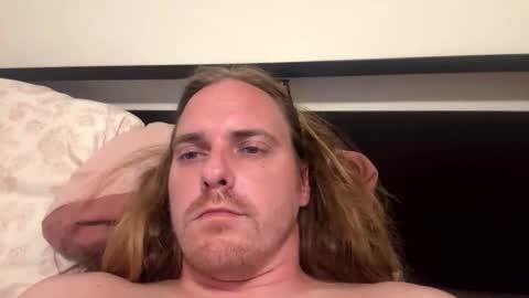 Snapshot of yamsayin chatting on 28, 4, 2026 yamsayin online show from 28, 4, 2026