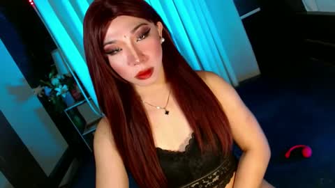 Snapshot of yan2xcumsalotxx chatting on 12, 2, 2025 REYAN online show from 12, 2, 2025